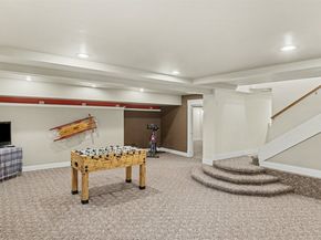 18530 SE 145th Street, Renton WA 98059