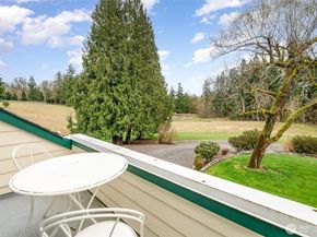 18530 SE 145th Street, Renton WA 98059