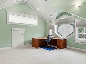 18530 SE 145th Street, Renton WA 98059