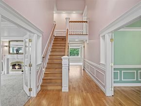 18530 SE 145th Street, Renton WA 98059