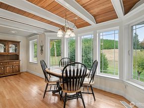 18530 SE 145th Street, Renton WA 98059