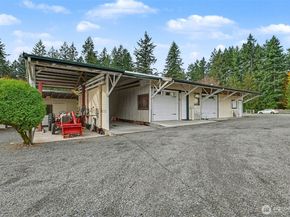 18530 SE 145th Street, Renton WA 98059