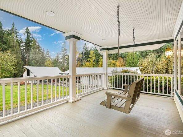 18530 SE 145th Street, Renton WA 98059