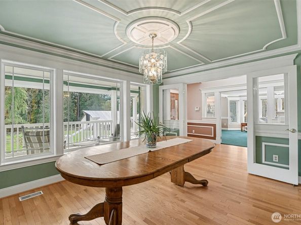 18530 SE 145th Street, Renton WA 98059