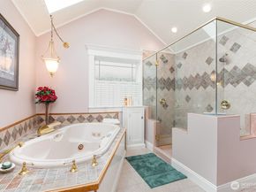 18530 SE 145th Street, Renton WA 98059