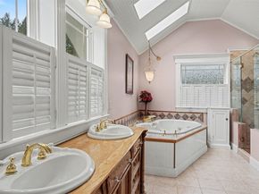 18530 SE 145th Street, Renton WA 98059