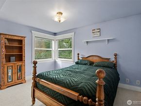 18530 SE 145th Street, Renton WA 98059