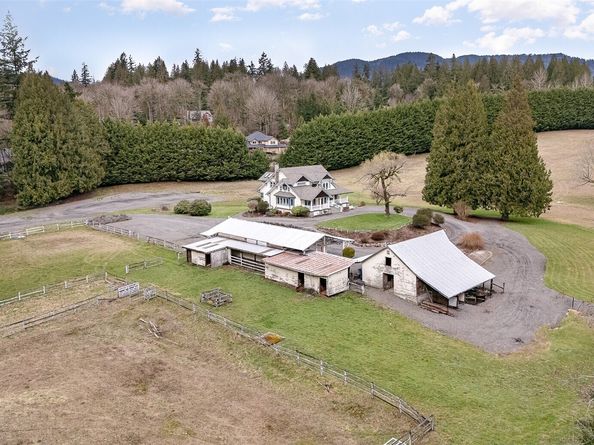 18530 SE 145th Street, Renton WA 98059