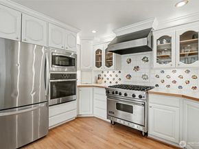 18530 SE 145th Street, Renton WA 98059