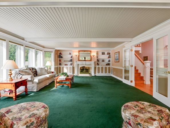 18530 SE 145th Street, Renton WA 98059