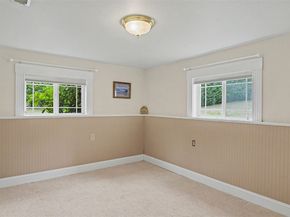 18530 SE 145th Street, Renton WA 98059