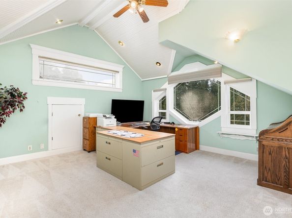 18530 SE 145th Street, Renton WA 98059