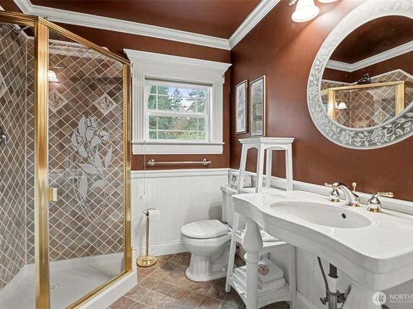 18530 SE 145th Street, Renton WA 98059