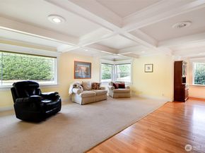 18530 SE 145th Street, Renton WA 98059