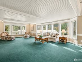 18530 SE 145th Street, Renton WA 98059