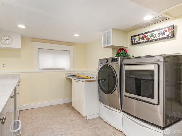 18530 SE 145th Street, Renton WA 98059