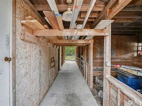 18530 SE 145th Street, Renton WA 98059