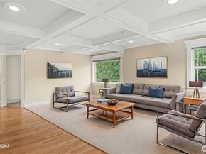 18530 SE 145th Street, Renton WA 98059