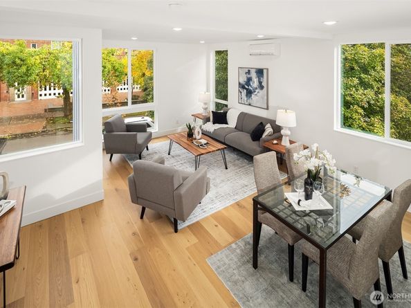 723 18th Avenue, Seattle WA 98122