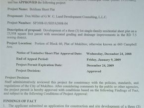 660 Campbell Avenue, Mukilteo WA 98275