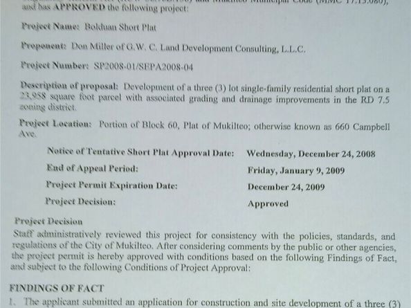 660 Campbell Avenue, Mukilteo WA 98275