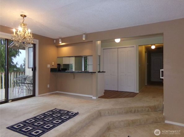 660 Campbell Avenue, Mukilteo WA 98275