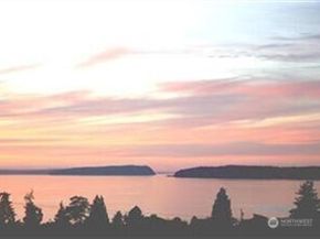 660 Campbell Avenue, Mukilteo WA 98275