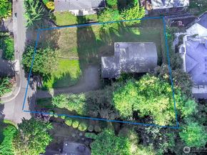 660 Campbell Avenue, Mukilteo WA 98275