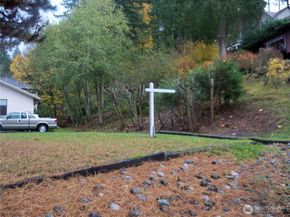 660 Campbell Avenue, Mukilteo WA 98275