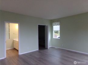 660 Campbell Avenue, Mukilteo WA 98275