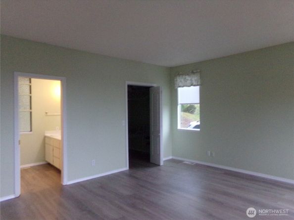 660 Campbell Avenue, Mukilteo WA 98275