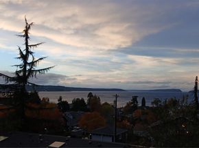 660 Campbell Avenue, Mukilteo WA 98275