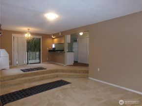 660 Campbell Avenue, Mukilteo WA 98275