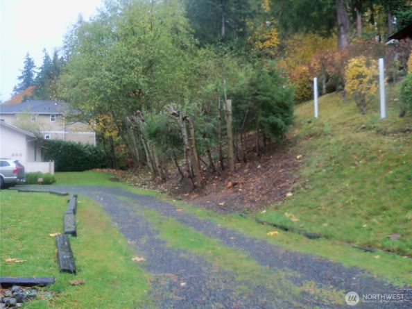 660 Campbell Avenue, Mukilteo WA 98275