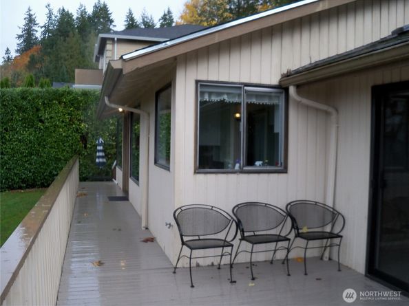 660 Campbell Avenue, Mukilteo WA 98275