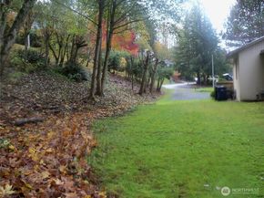 660 Campbell Avenue, Mukilteo WA 98275