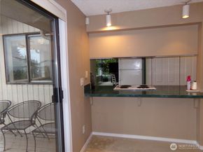 660 Campbell Avenue, Mukilteo WA 98275