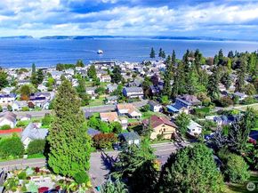 660 Campbell Avenue, Mukilteo WA 98275
