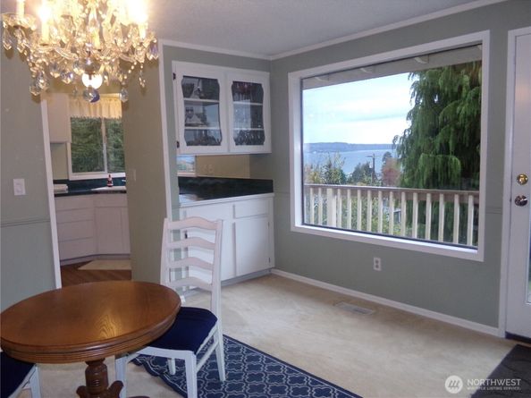 660 Campbell Avenue, Mukilteo WA 98275