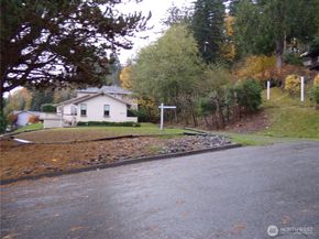 660 Campbell Avenue, Mukilteo WA 98275