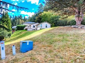 660 Campbell Avenue, Mukilteo WA 98275