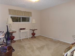 660 Campbell Avenue, Mukilteo WA 98275