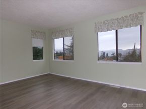 660 Campbell Avenue, Mukilteo WA 98275