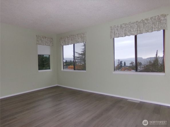 660 Campbell Avenue, Mukilteo WA 98275