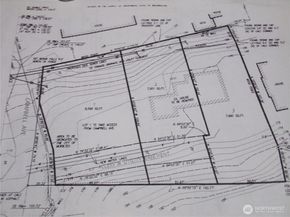 660 Campbell Avenue, Mukilteo WA 98275