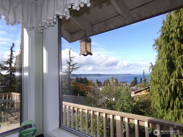 660 Campbell Avenue, Mukilteo WA 98275