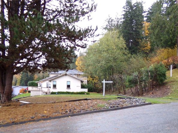 660 Campbell Avenue, Mukilteo WA 98275