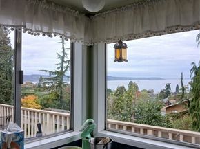 660 Campbell Avenue, Mukilteo WA 98275