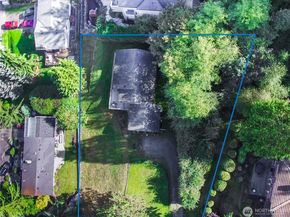 660 Campbell Avenue, Mukilteo WA 98275