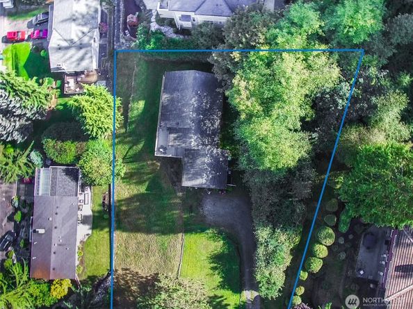 660 Campbell Avenue, Mukilteo WA 98275